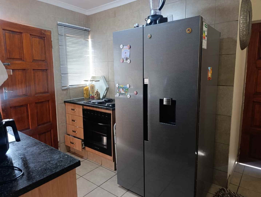 3 Bedroom Property for Sale in Thatch Hill Estate Gauteng