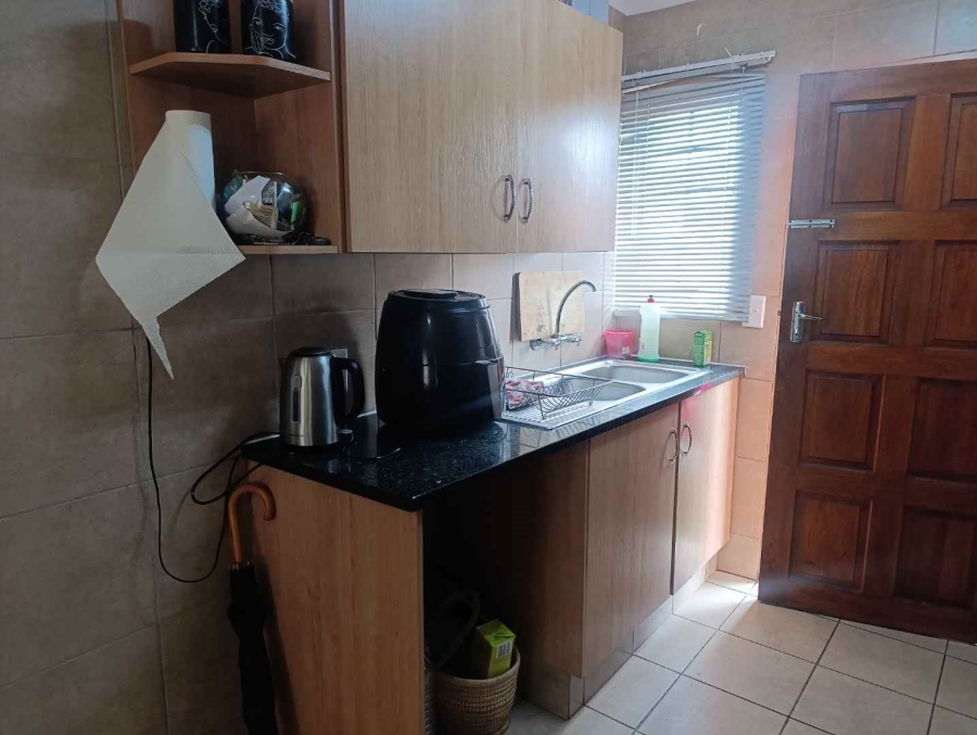 3 Bedroom Property for Sale in Thatch Hill Estate Gauteng