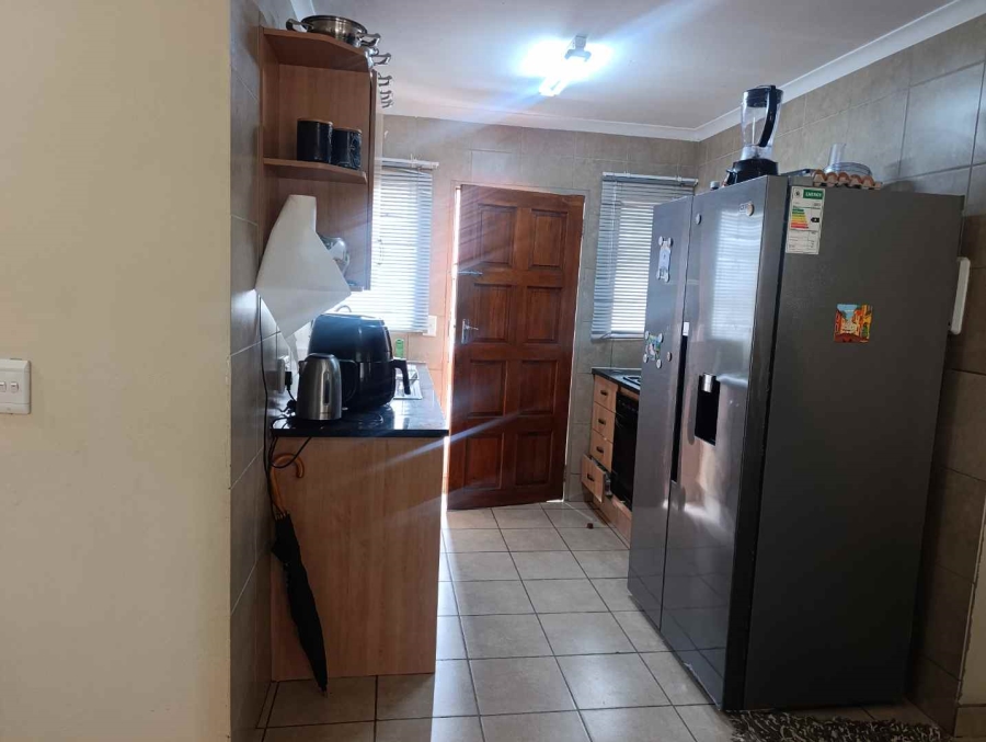 3 Bedroom Property for Sale in Thatch Hill Estate Gauteng