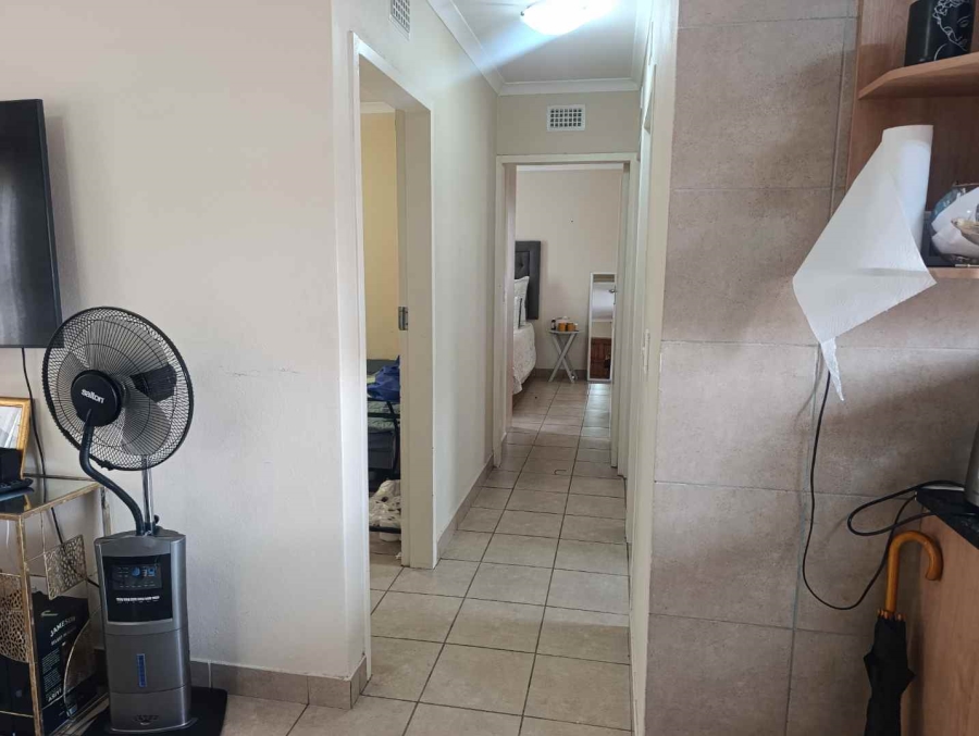 3 Bedroom Property for Sale in Thatch Hill Estate Gauteng