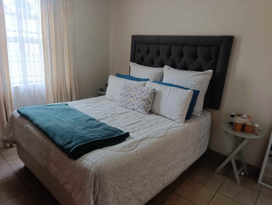 3 Bedroom Property for Sale in Thatch Hill Estate Gauteng
