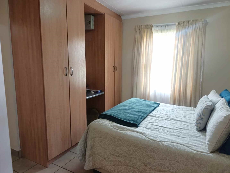 3 Bedroom Property for Sale in Thatch Hill Estate Gauteng