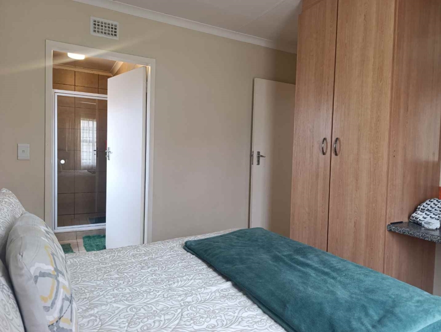 3 Bedroom Property for Sale in Thatch Hill Estate Gauteng