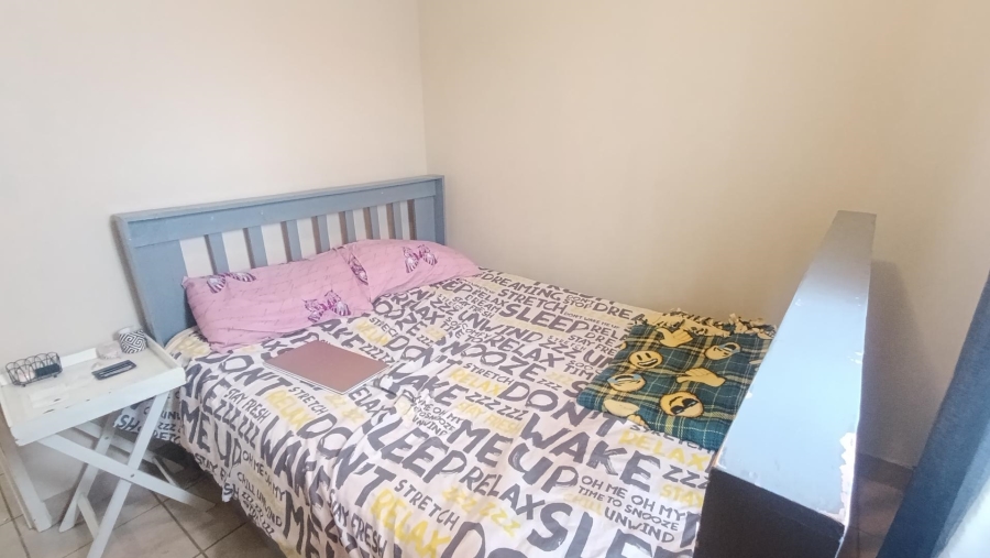 3 Bedroom Property for Sale in Thatch Hill Estate Gauteng