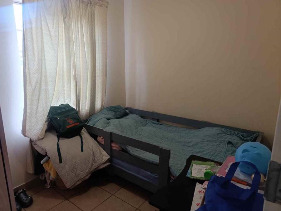 3 Bedroom Property for Sale in Thatch Hill Estate Gauteng