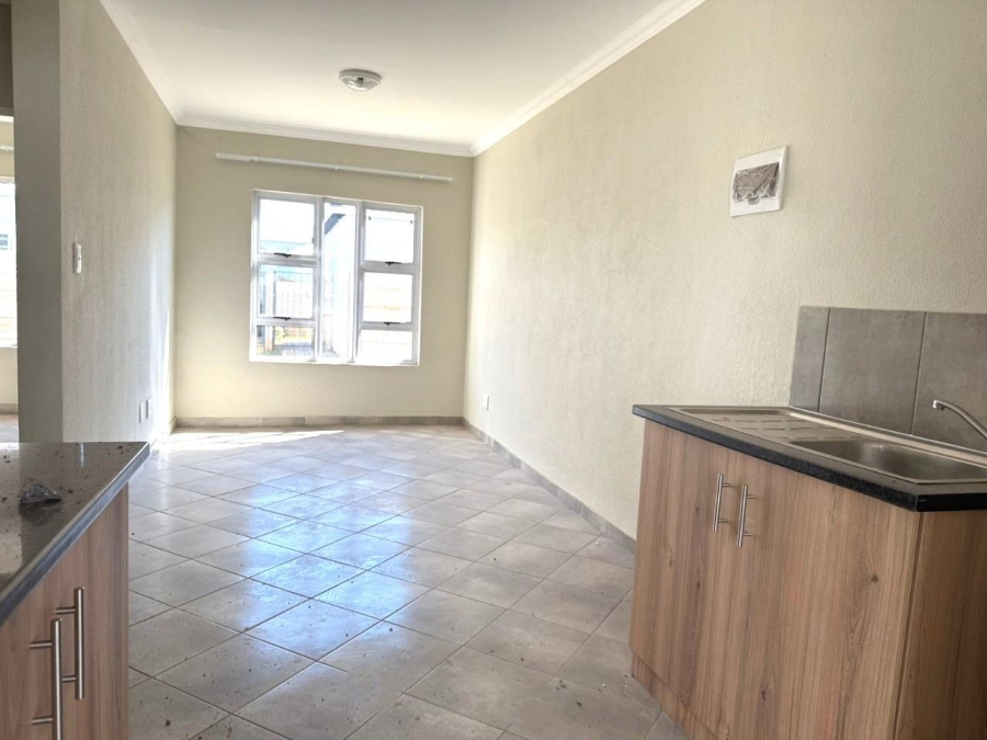 2 Bedroom Property for Sale in Alliance Gauteng