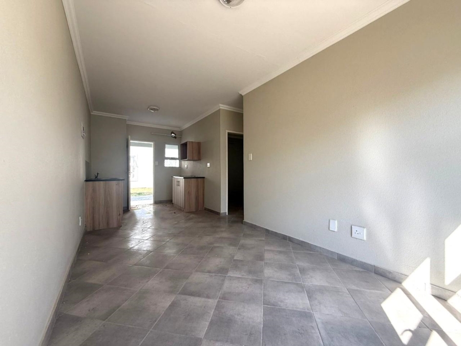2 Bedroom Property for Sale in Alliance Gauteng
