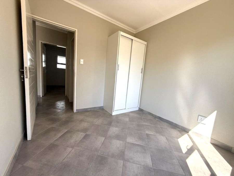 2 Bedroom Property for Sale in Alliance Gauteng