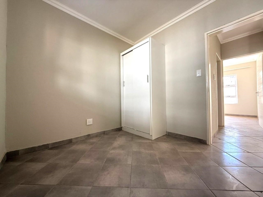 2 Bedroom Property for Sale in Alliance Gauteng