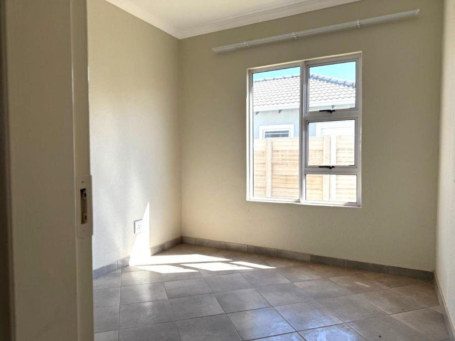 2 Bedroom Property for Sale in Alliance Gauteng