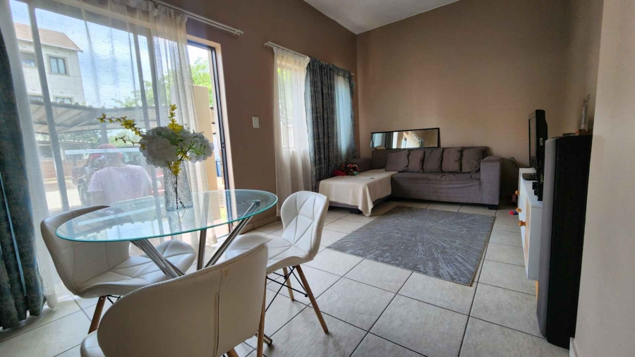 1 Bedroom Property for Sale in Montana Gauteng