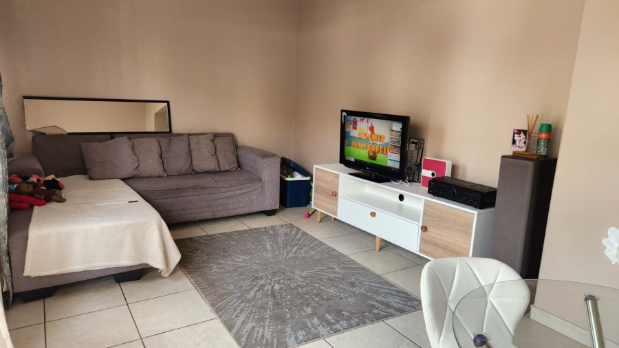 1 Bedroom Property for Sale in Montana Gauteng
