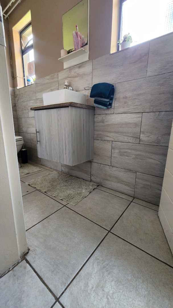 1 Bedroom Property for Sale in Montana Gauteng