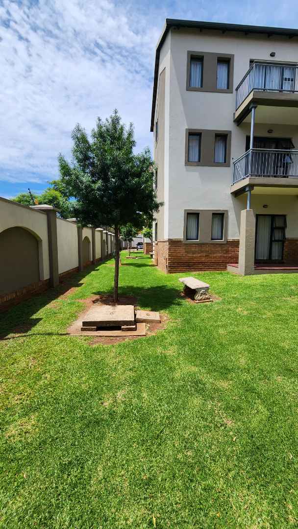 1 Bedroom Property for Sale in Montana Gauteng