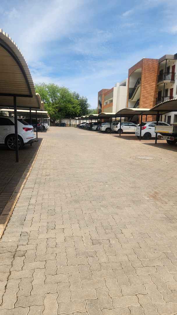1 Bedroom Property for Sale in Montana Gauteng