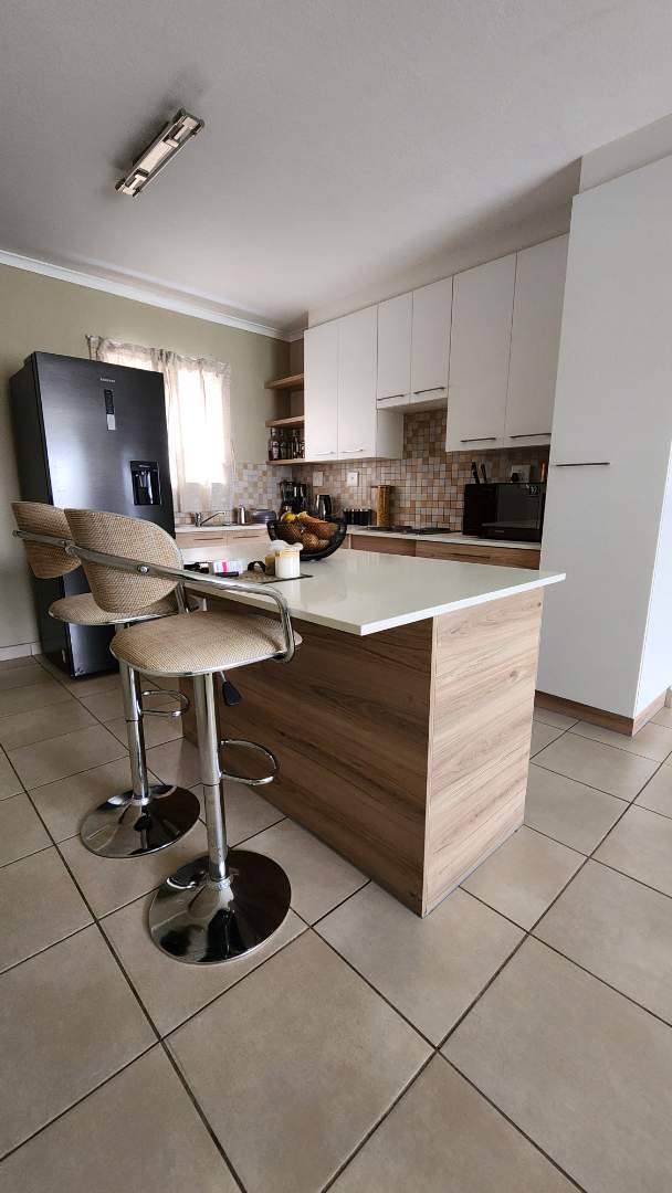 2 Bedroom Property for Sale in Montana Gauteng