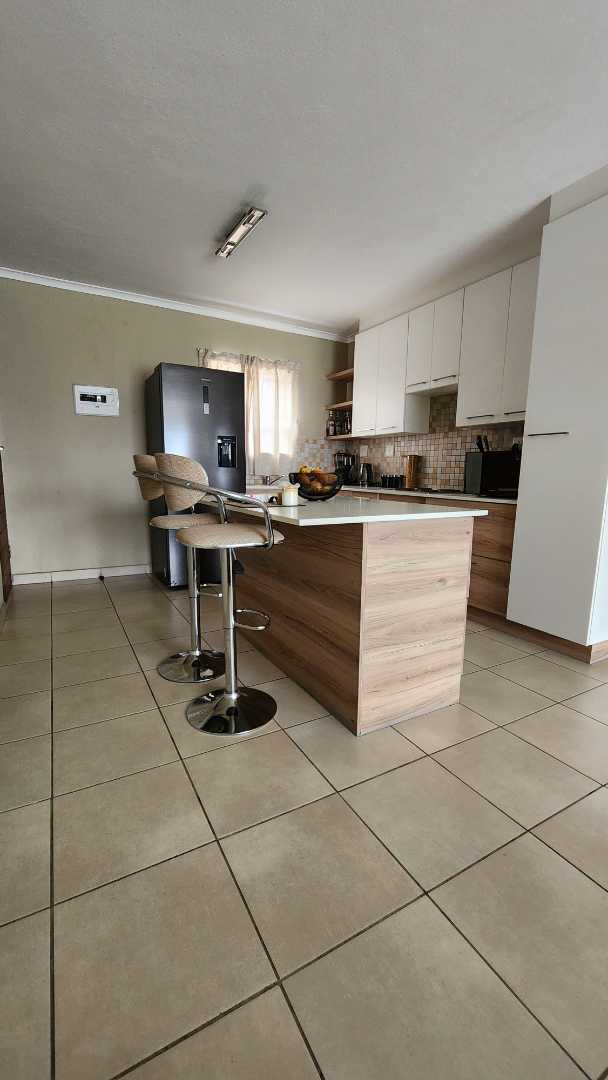 2 Bedroom Property for Sale in Montana Gauteng