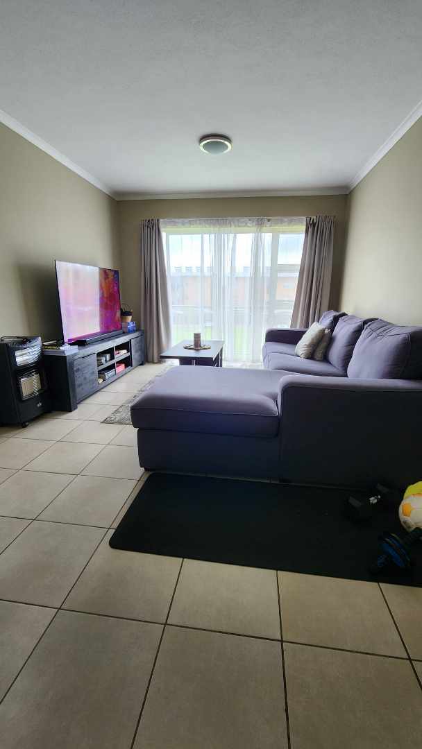 2 Bedroom Property for Sale in Montana Gauteng