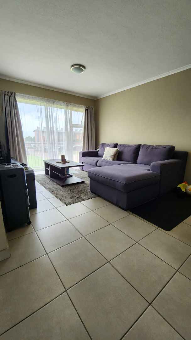 2 Bedroom Property for Sale in Montana Gauteng