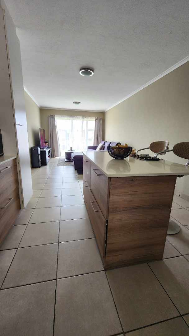 2 Bedroom Property for Sale in Montana Gauteng