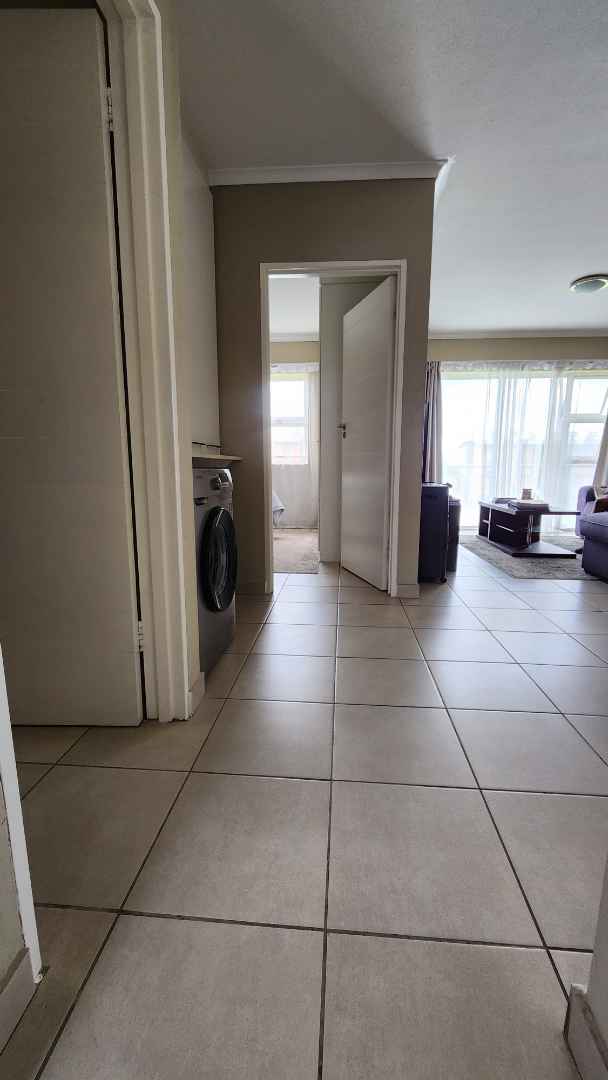 2 Bedroom Property for Sale in Montana Gauteng