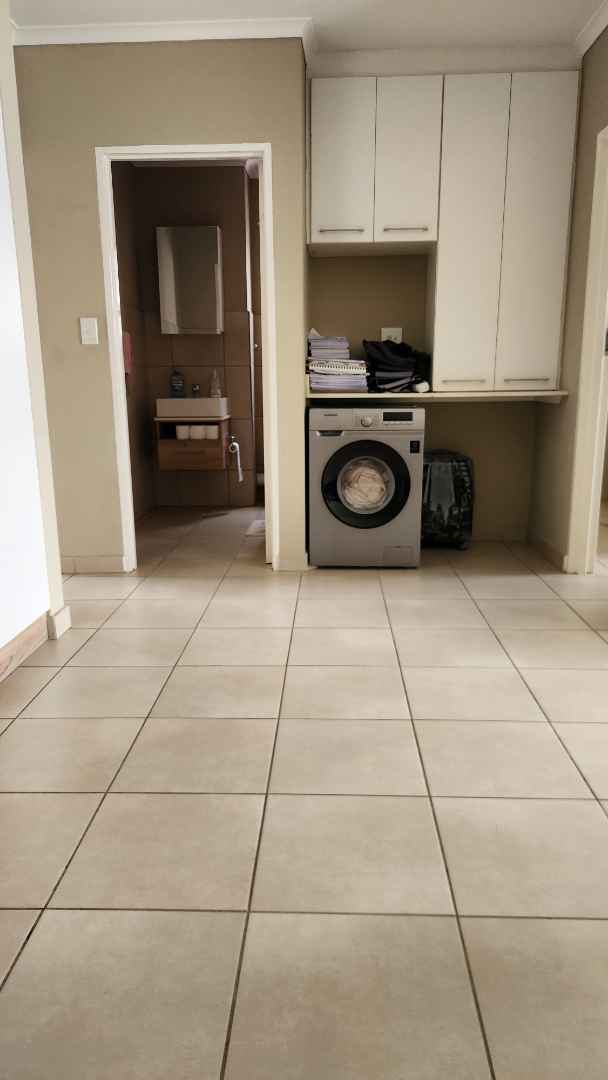 2 Bedroom Property for Sale in Montana Gauteng