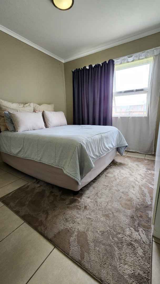 2 Bedroom Property for Sale in Montana Gauteng