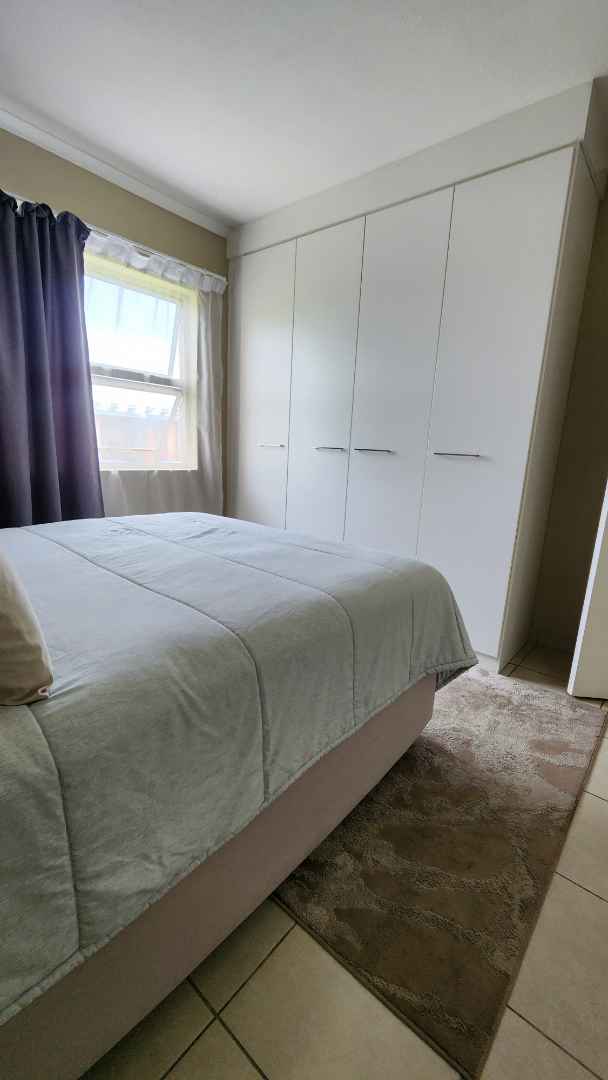 2 Bedroom Property for Sale in Montana Gauteng