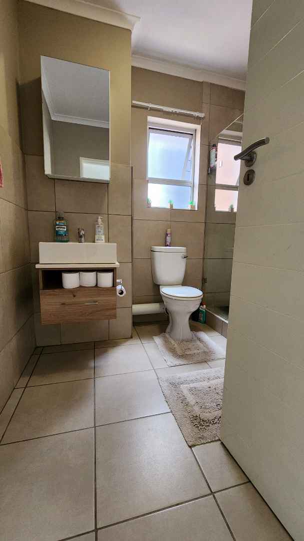 2 Bedroom Property for Sale in Montana Gauteng