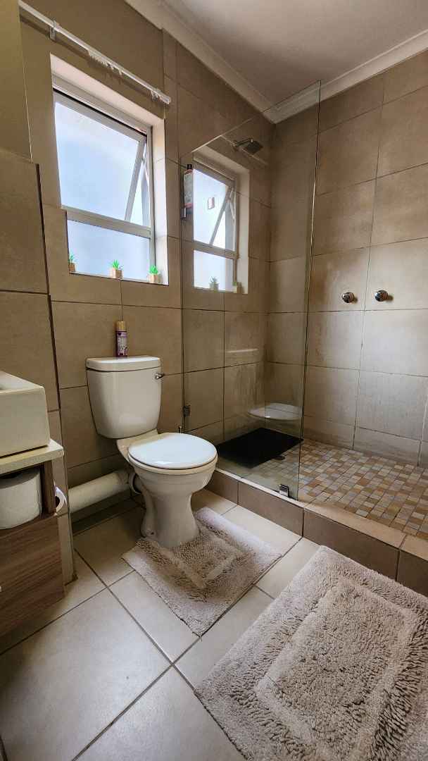 2 Bedroom Property for Sale in Montana Gauteng