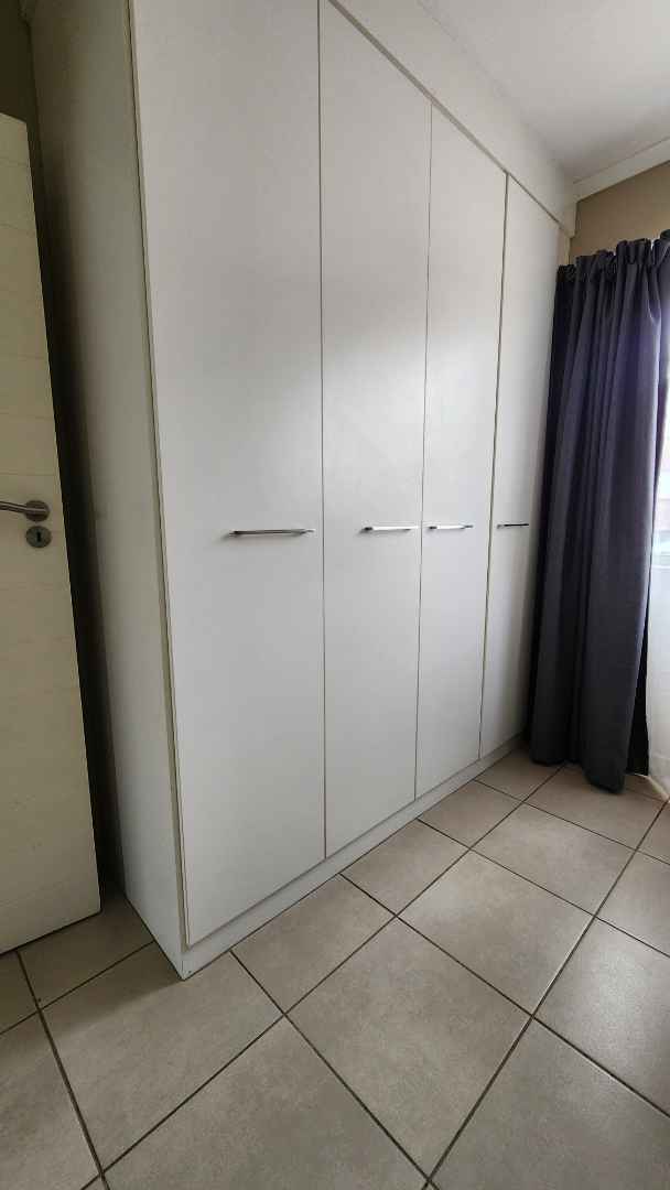 2 Bedroom Property for Sale in Montana Gauteng