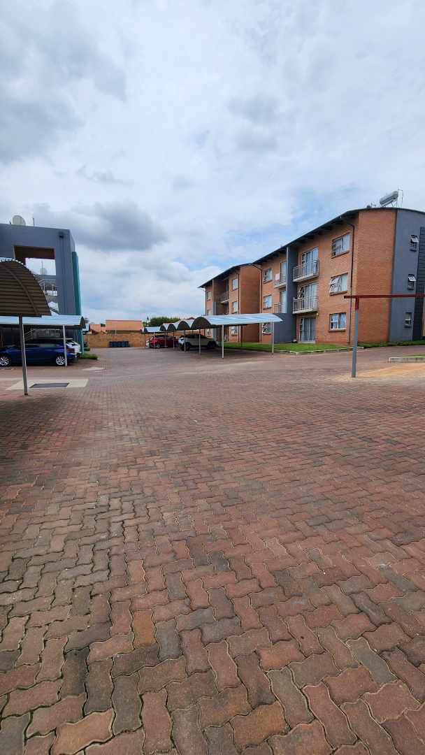 2 Bedroom Property for Sale in Montana Gauteng