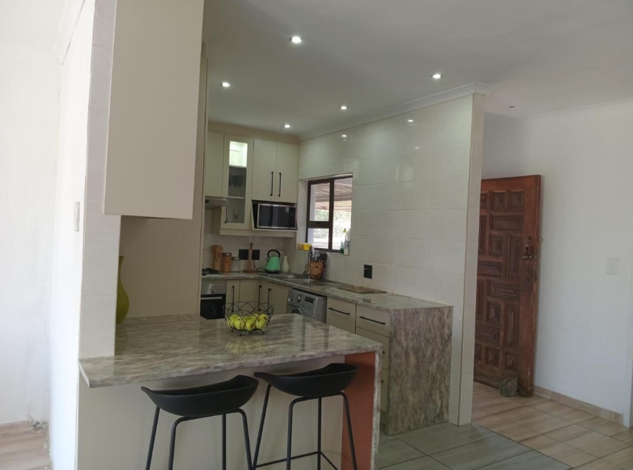 4 Bedroom Property for Sale in Verwoerdpark Gauteng
