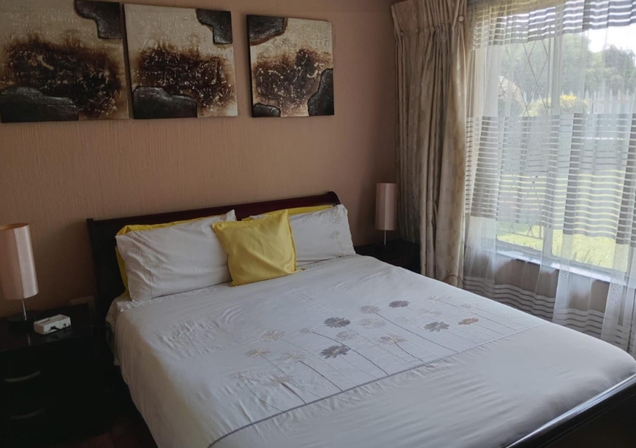 4 Bedroom Property for Sale in Verwoerdpark Gauteng