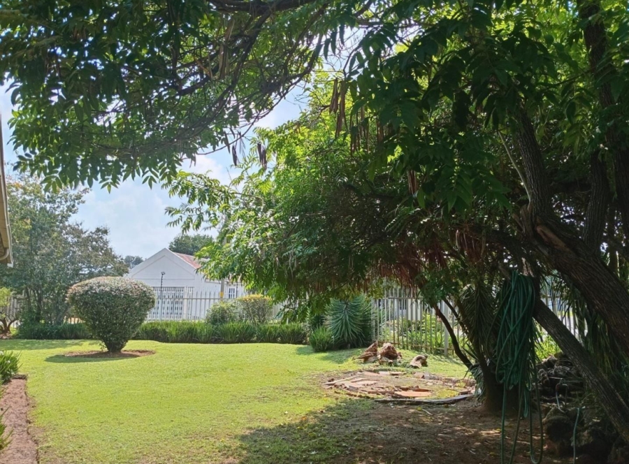 4 Bedroom Property for Sale in Verwoerdpark Gauteng