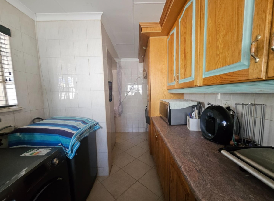 3 Bedroom Property for Sale in Verwoerdpark Gauteng