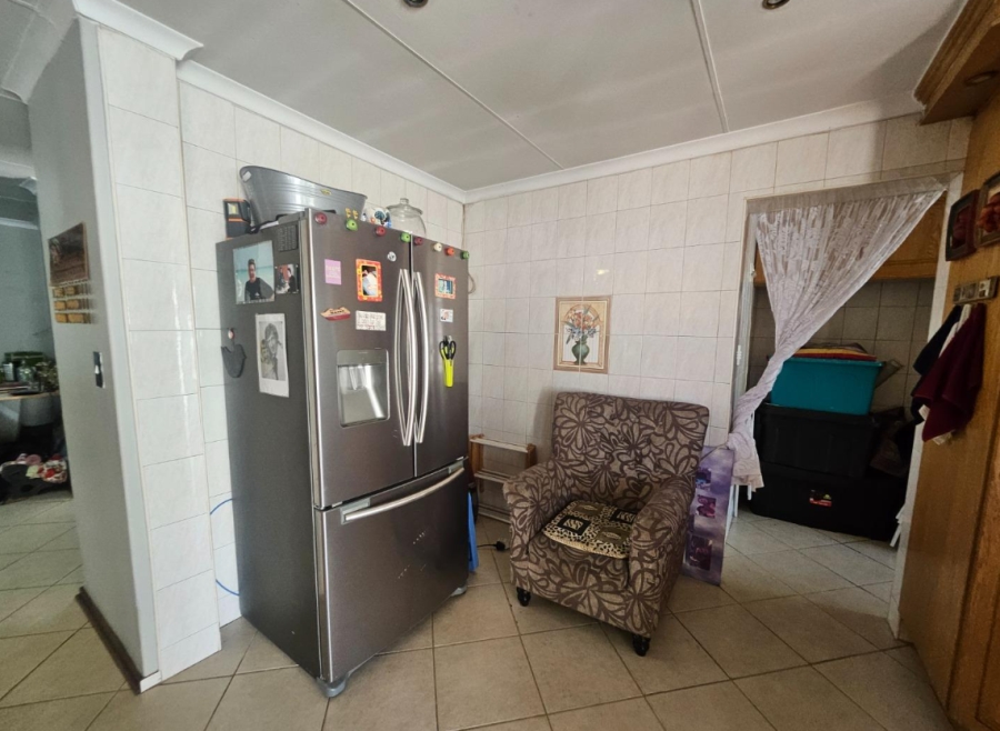 3 Bedroom Property for Sale in Verwoerdpark Gauteng