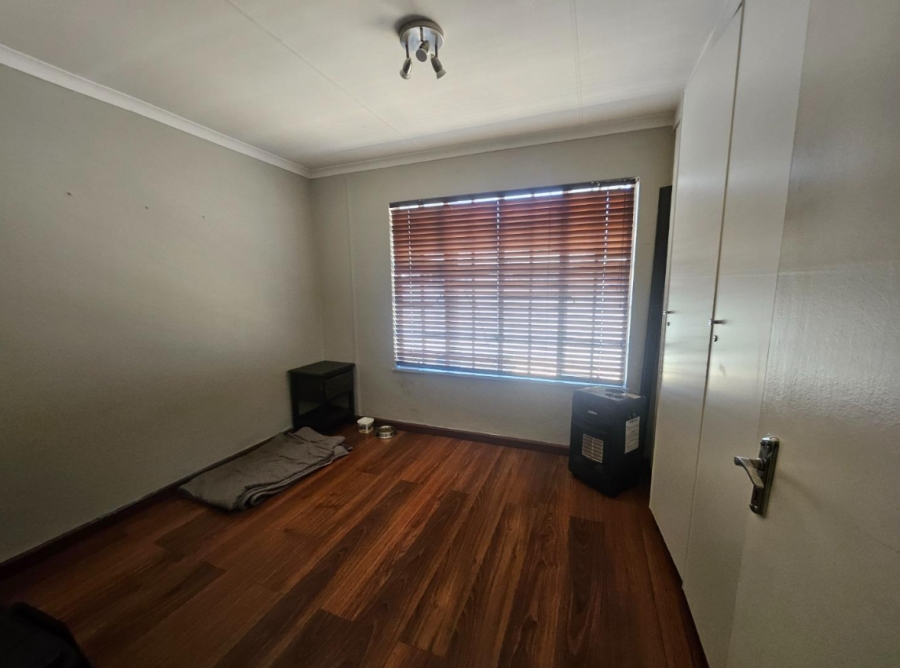 3 Bedroom Property for Sale in Verwoerdpark Gauteng