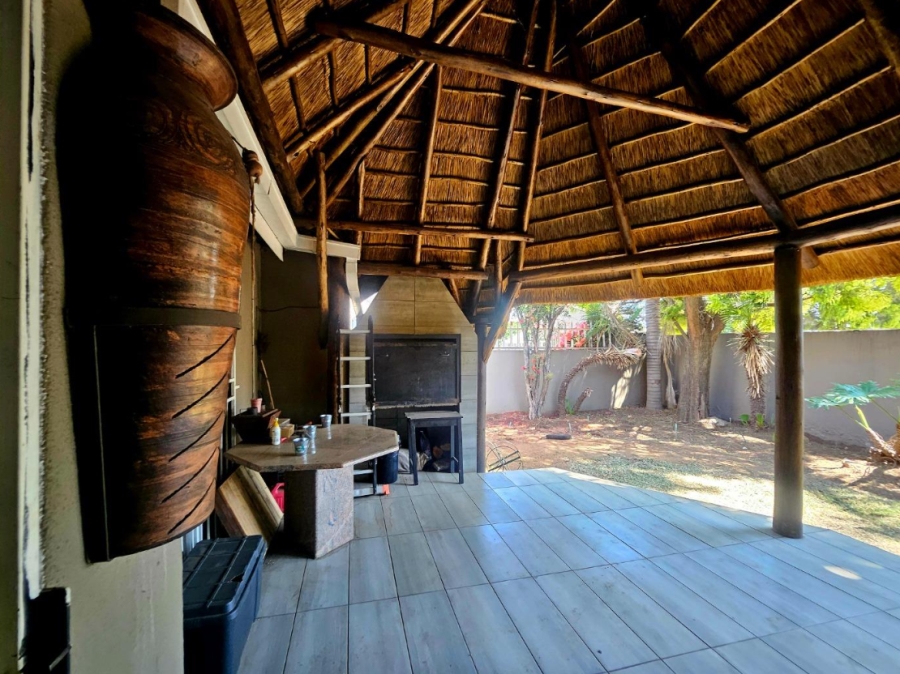 3 Bedroom Property for Sale in Verwoerdpark Gauteng