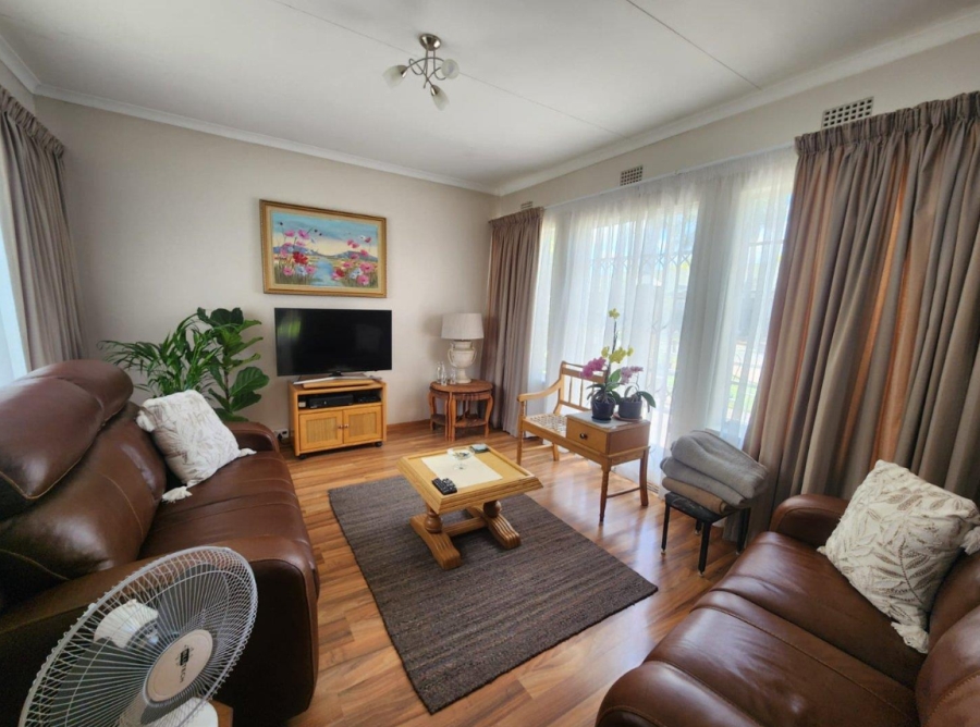 2 Bedroom Property for Sale in Verwoerdpark Gauteng