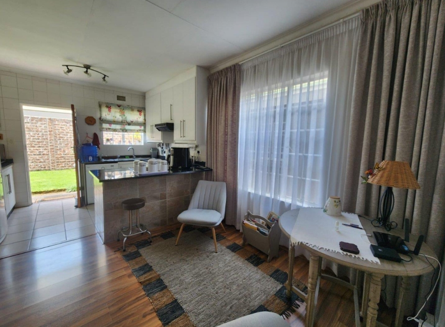 2 Bedroom Property for Sale in Verwoerdpark Gauteng