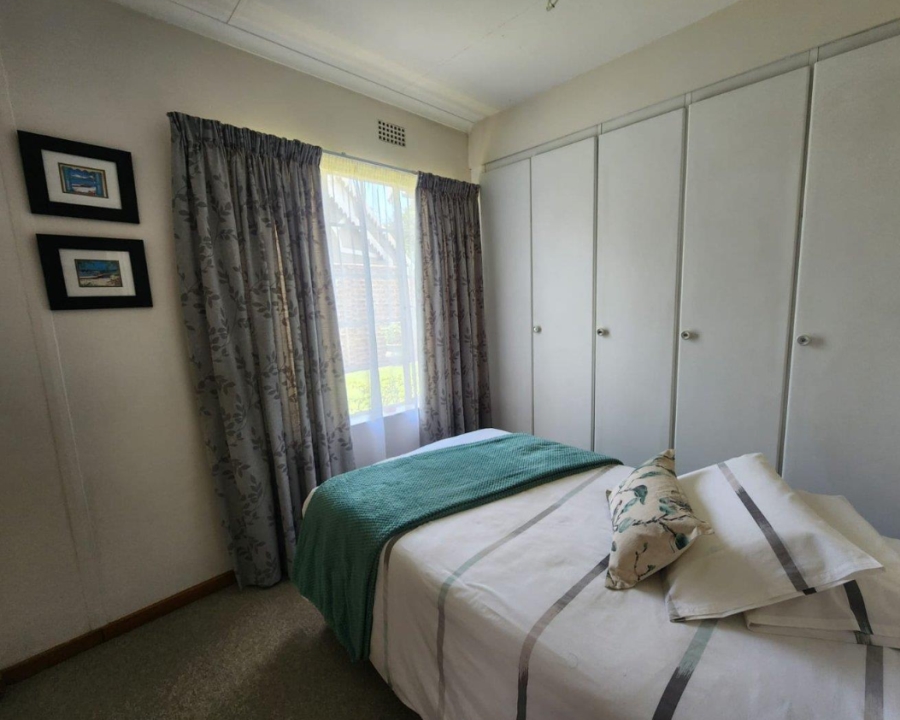 2 Bedroom Property for Sale in Verwoerdpark Gauteng
