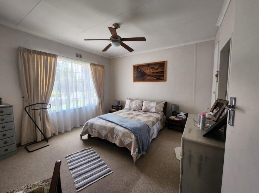 2 Bedroom Property for Sale in Verwoerdpark Gauteng