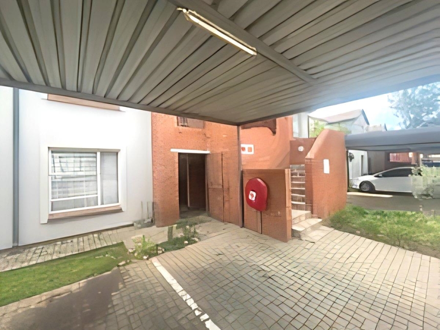 3 Bedroom Property for Sale in Terenure Gauteng