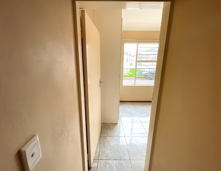 3 Bedroom Property for Sale in Terenure Gauteng