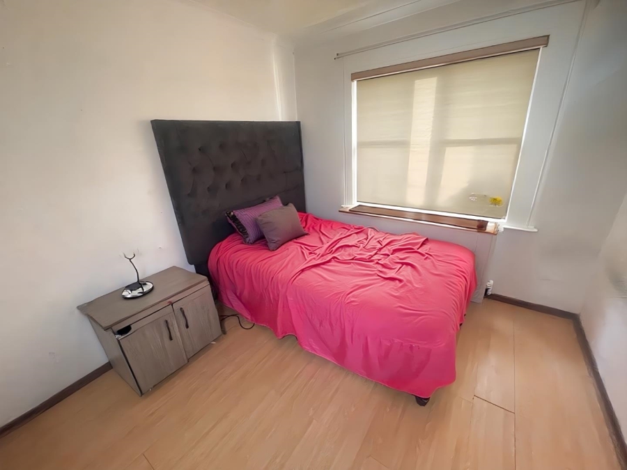 2 Bedroom Property for Sale in Terenure Gauteng