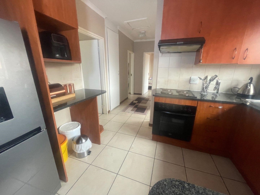 3 Bedroom Property for Sale in Edleen Gauteng