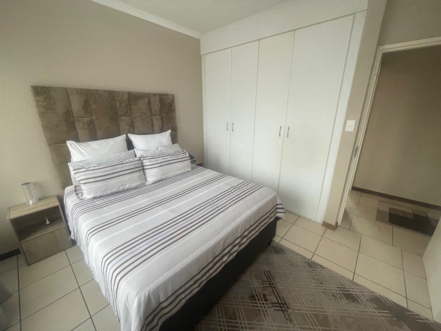 3 Bedroom Property for Sale in Edleen Gauteng
