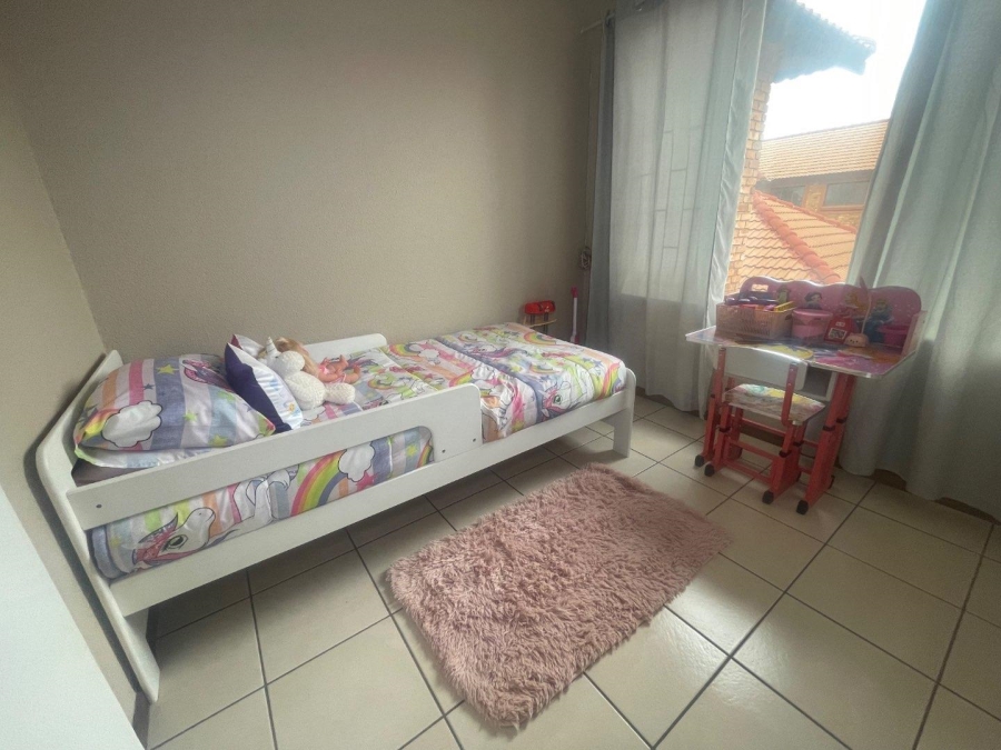3 Bedroom Property for Sale in Edleen Gauteng