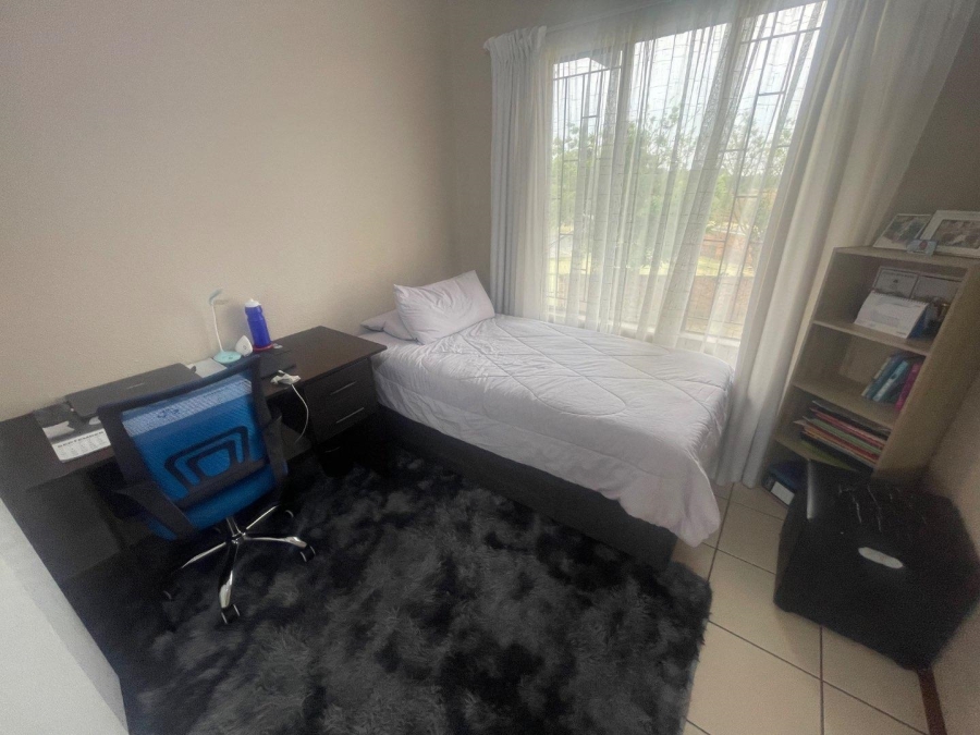 3 Bedroom Property for Sale in Edleen Gauteng